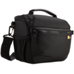 Case Logic Bryker BRCS-103 Black Toploader case