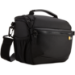Case Logic Bryker BRCS-103 Black Toploader case