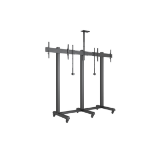 7350105216190 - Signage Display Mounts -