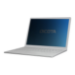 DICOTA D31693-V1 display privacy filter 33.8 cm (13.3") Laptop Frameless display privacy filter