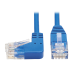 N204-S05-BL-LA - Networking Cables -