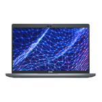 Joy Systems Dell Latitude 5430 i7-1255U Laptop 14" Full HD 32 GB 512 GB SSD Windows 11 Pro