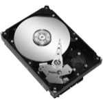 Seagate Desktop HDD ST320DM000 internal hard drive 320 GB 7200 RPM 16 MB 3.5" Serial ATA