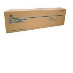 Konica Minolta 4660-503 Drum unit yellow, 30K pages for Minolta CF 1501/9001