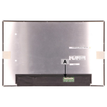 2-Power 2P-N22327-001 laptop spare part