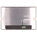 2-Power 2P-NV140WUM-T01 V8.0 laptop spare part Display
