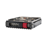 HPE P23608-B21 internal hard drive 3.5" 16 TB SAS