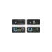 Kramer Electronics EXT3-U-KIT AV transmitter & receiver