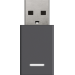 Logitech Zone Wireless Plus