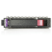 HPE 718160-B21-RFB internal hard drive 2.5" 1.2 TB SAS
