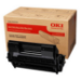 OKI 09004078 Toner cartridge black, 10K pages/5% for OKI B 6200/6250/6300