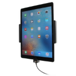 Brodit 527820 holder Active holder Tablet/UMPC Black