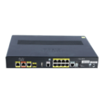 C891F-K9 - Wired Routers -