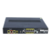 C891F-K9 - Wired Routers -