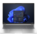 HP EliteBook 660 G11 Intel Core Ultra 7 155U Laptop 40,6 cm (16") WUXGA 32 GB DDR5-SDRAM 1 TB SSD Wi-Fi 6E (802.11ax) Windows 11 Pro Silber