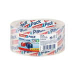 TESA 57807 66 M Polypropylene (Pp)