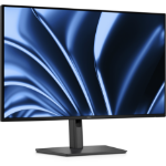 DELL Pro P 27 USB-C Hub Monitor - P2726HE