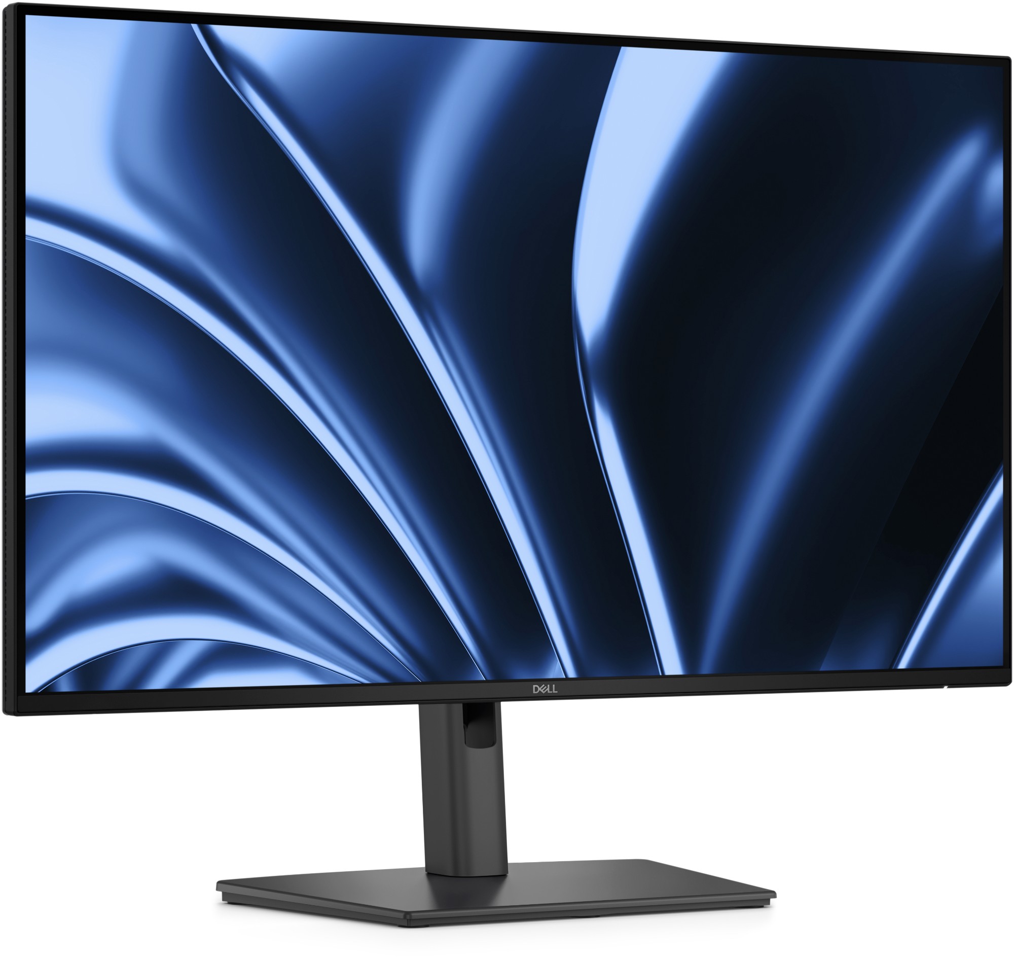 EU Product - Pro p 27 usb-c Hub Monitor - P2726H - Flat Screen - 68.6 cm