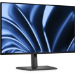 DELL Pro P P2726HE computer monitor 68.6 cm (27") 1920 x 1080 pixels Full HD LCD Grey