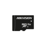 Hikvision L2 MICRO SD TF CARD 512G 95MBS/R 55MBS/R, 2YR