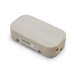 Zebra MPACT-MB2000-25-WR wireless access point accessory BLE beacon