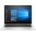 HP EliteBook x360 830 G6 i5-8365U Hybrid (2-in-1) 33.8 cm (13.3") Touchscreen Full HD Intel® Core™ i5 8 GB DDR4-SDRAM 256 GB SSD Wi-Fi 6 (802.11ax) Windows 10 Pro Silver