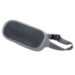 Fellowes I-Spire Series Lumbar Cushion Grey