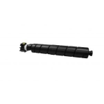CoreParts Toner Black TK-8515K