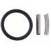 Drill Attachment Accessories Drill Attachment Accessories