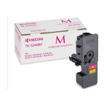 KYOCERA TK-5240 toner cartridge 1 pc(s) Original Magenta