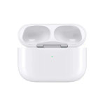 Apple EU Product - Airpods Pro 2nd Gen 2023 Wireless charging case MagSafe  USB-C (A2968)