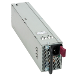 Hewlett Packard Enterprise Hot-plug power supply power supply unit 1000 W Metallic