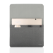 Lenovo GX40P57134 notebook case 30.5 cm (12") Sleeve case Grey