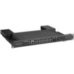 Rackmount.IT RM-PA-T15 rack accessory Mounting bracket