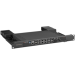 Rackmount.IT RM-PA-T15 rack accessory Mounting bracket