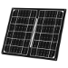LogiLink PA0339 solar panel 7 W