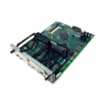 HP Q5979-60004 PCB unit