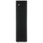 HPE H6J87A rack Zwart