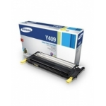 Samsung CLT-Y4092S tonercartridge Origineel Geel