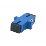 Hypertec 395301-HY fibre optic connector SC Female/Female