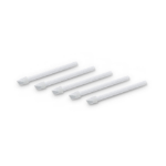 Wacom ACK-20005 Accessoire pour stylus Blanc 5 pièce(s)