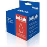InkLab E29XL-MULT printer ink refill