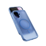 Epico 93910103300001 mobile phone case Cover Cloud blue