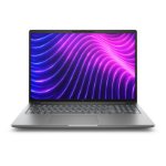 HP Zbook X G2i 16 Copilot+ PC Intel Core Ultra 7 356H Mobiel werkstation 40,6 cm (16") WUXGA 32 GB DDR5-SDRAM 512 GB SSD NVIDIA RTX PRO 2000 Blackwell Wi-Fi 7 (802.11be) Windows 11 Pro AI Workstation, AI PC Zilver AZERTY