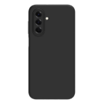 dbramante1928 CR16NIBL6901 mobile phone case 17 cm (6.7") Cover Black