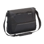 V7 Standard Messenger 15.6" notebook case 39.6 cm (15.6") Messenger case