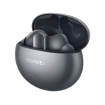 Huawei FreeBuds 4i Headset True Wireless Stereo (TWS) In-ear Calls/Music Bluetooth Silver