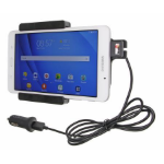 Brodit 521897 houder Actieve houder Tablet/UMPC Zwart