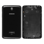 CoreParts MSPP71514 reserve-onderdeel & accessoire voor tablets Achterzijde