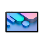 Acer Iconia V12 V12-11M-89SP Mediatek 256 GB 30,4 cm (12") 8 GB Wi-Fi 6 (802.11ax) Android 15 Groen